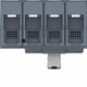 HAGHNW631JR