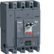 HAGHNW401NR