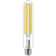PHLCORESONT70740