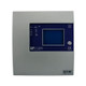 EAOCF1100IT