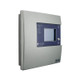 EAOCF1100IT