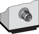 SIK1026515