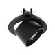 ILD81672W60