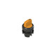 PZZE2 1SL13ACH81AB