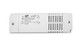 LEFLE10024D
