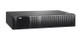 ABB4NWP100205R0001