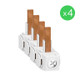 SNRA9XPC604