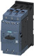 SIE3RV20414YA15