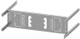 SIE8PQ60008BA03