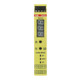 ABB2TLA010070R0000