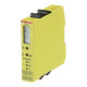 ABB2TLA010070R0000