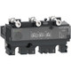SNRC1032D040