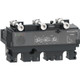 SNRC1032D040