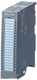 SIE7MH49802AA01