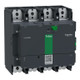SNRLC1G8004KUEN