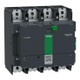 SNRLC1G8004KUEN