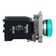 SNRXB4BV33