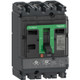 SNRC25V3TM160