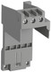 ABBDB19EF