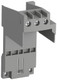 ABBDB19EF
