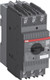 ABBMS16580