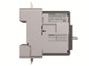 ABB1SDA104815R1