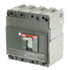 ABBXT2S160TMAN