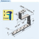 ORBOB620276