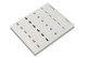 CEM49956-023