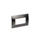 ABB2CSK0418CH