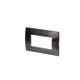 ABB2CSK0418CH