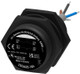 SIE3SE66051BA