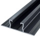 ORBOB620017