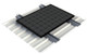 ORBOB620017