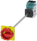 SIE3LD31480TK53