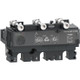 SNRC1032M100