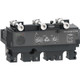 SNRC1032M100