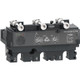 SNRC1032M100