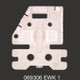 WEI0693060000