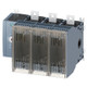 SIE3KF43400LF11