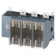 SIE3KF53630LF11