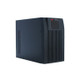 ABB4NWP100166R0001