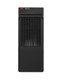 ABB4NWP100166R0001