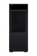 ABB4NWP100166R0001