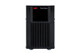 ABB4NWP100166R0001