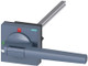 SIE8UD11614AF21