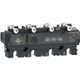 SNRC2542G250
