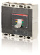 ABB1SDA060211R1