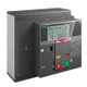 ABB1SDA101657R1
