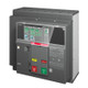ABB1SDA101657R1